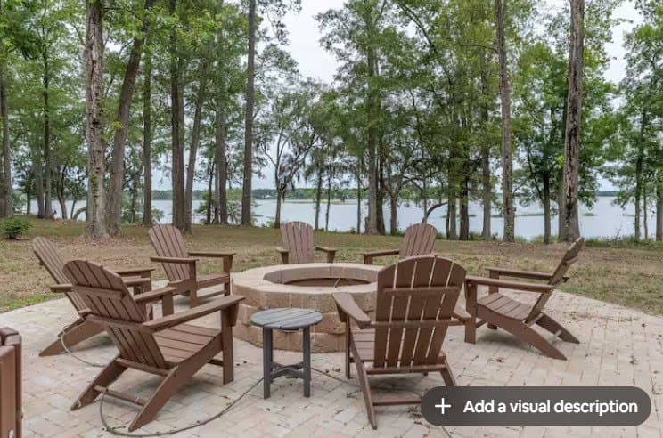 Seabrook Other: 2 Briarfield Ct