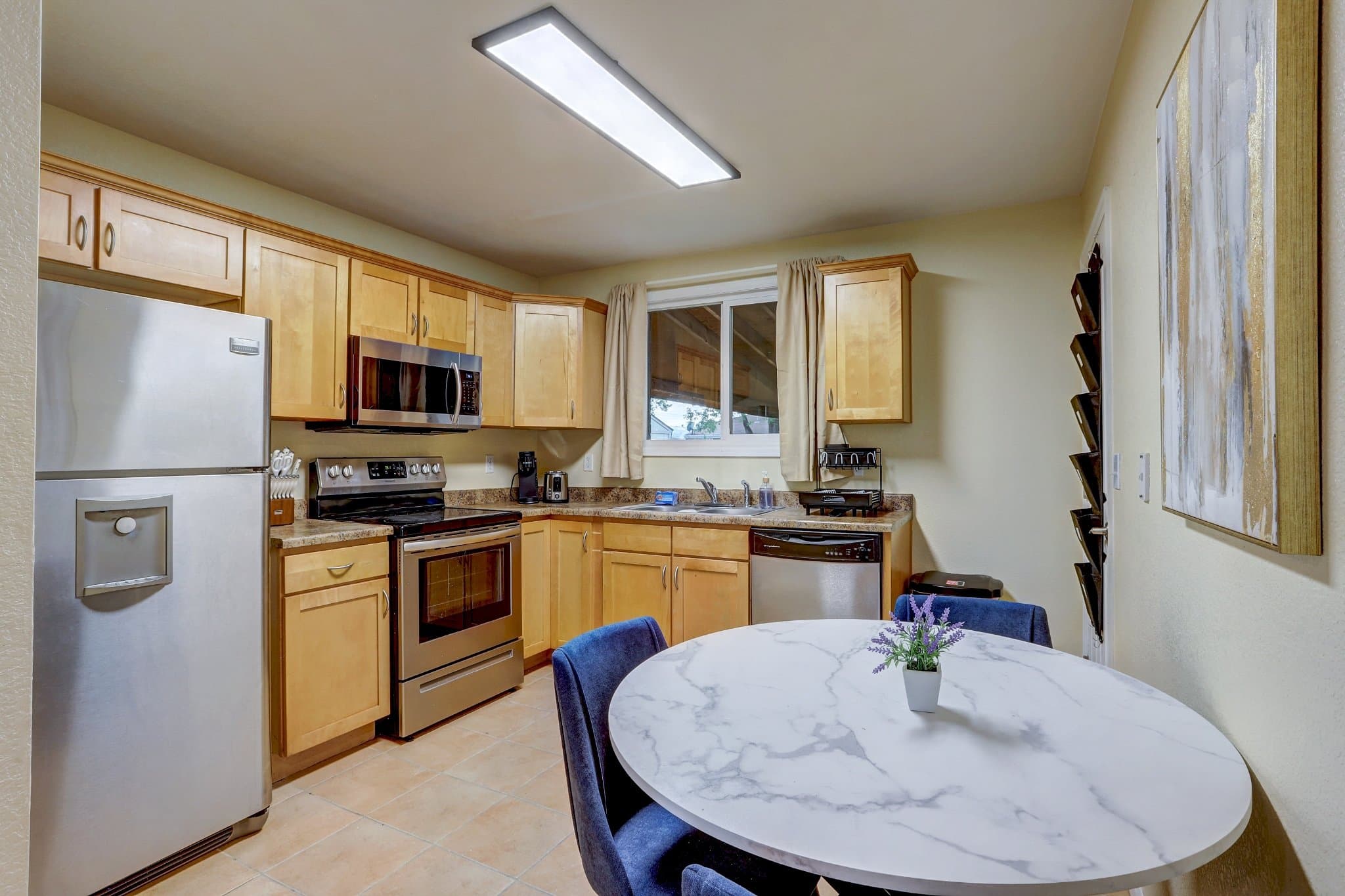 Denver Single Room: 7777 Umatilla St