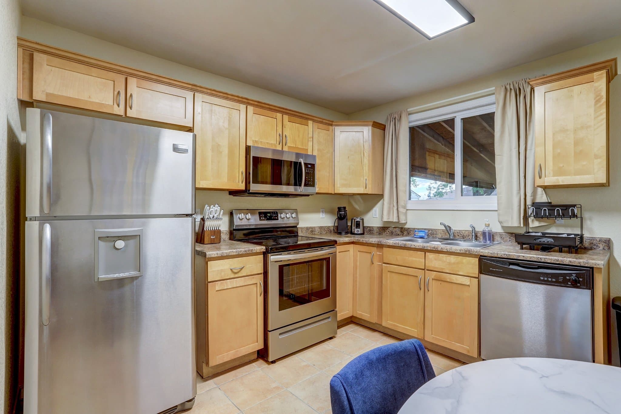 Denver Single Room: 7777 Umatilla St
