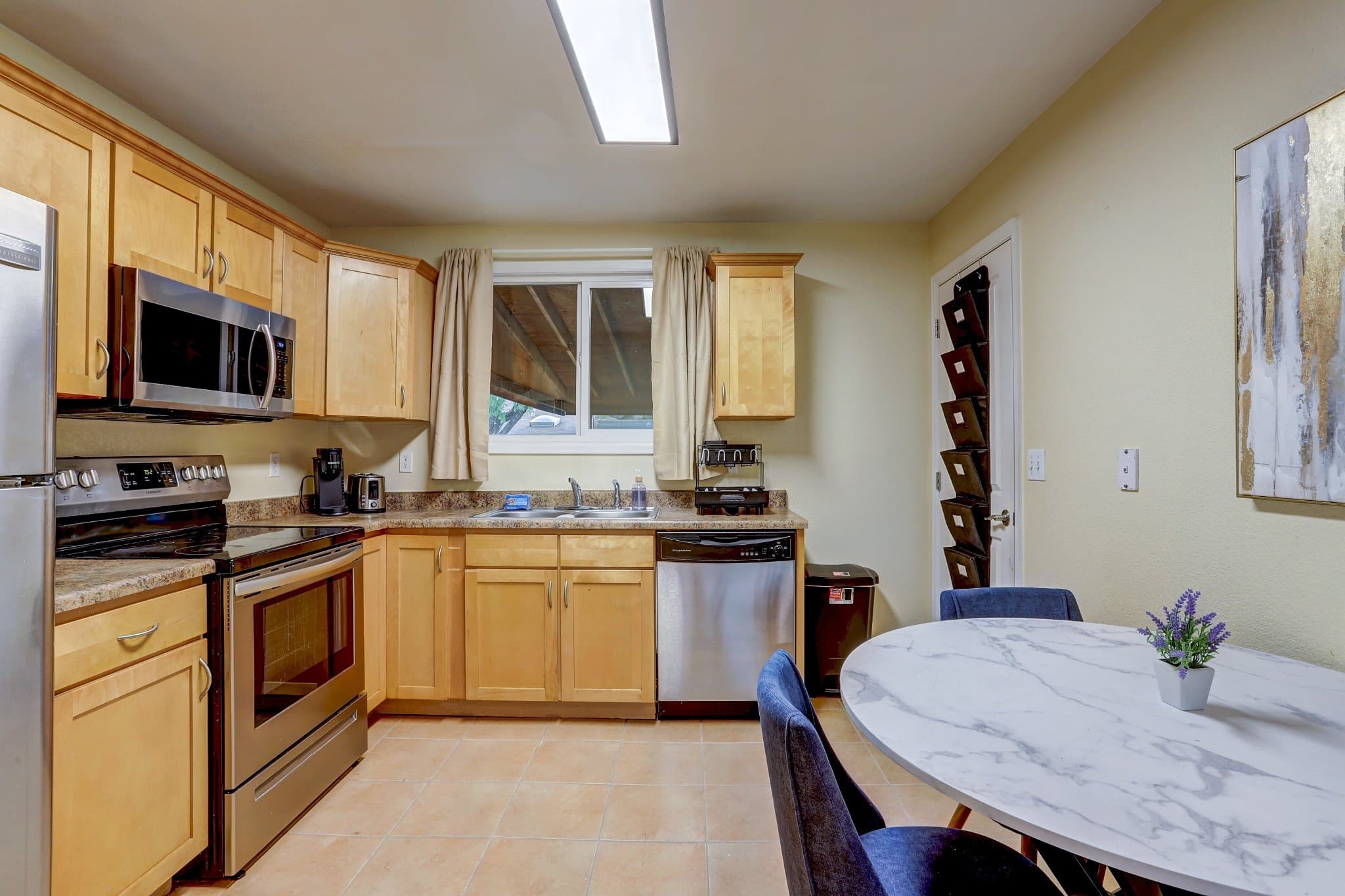 Denver Single Room: 7777 Umatilla St