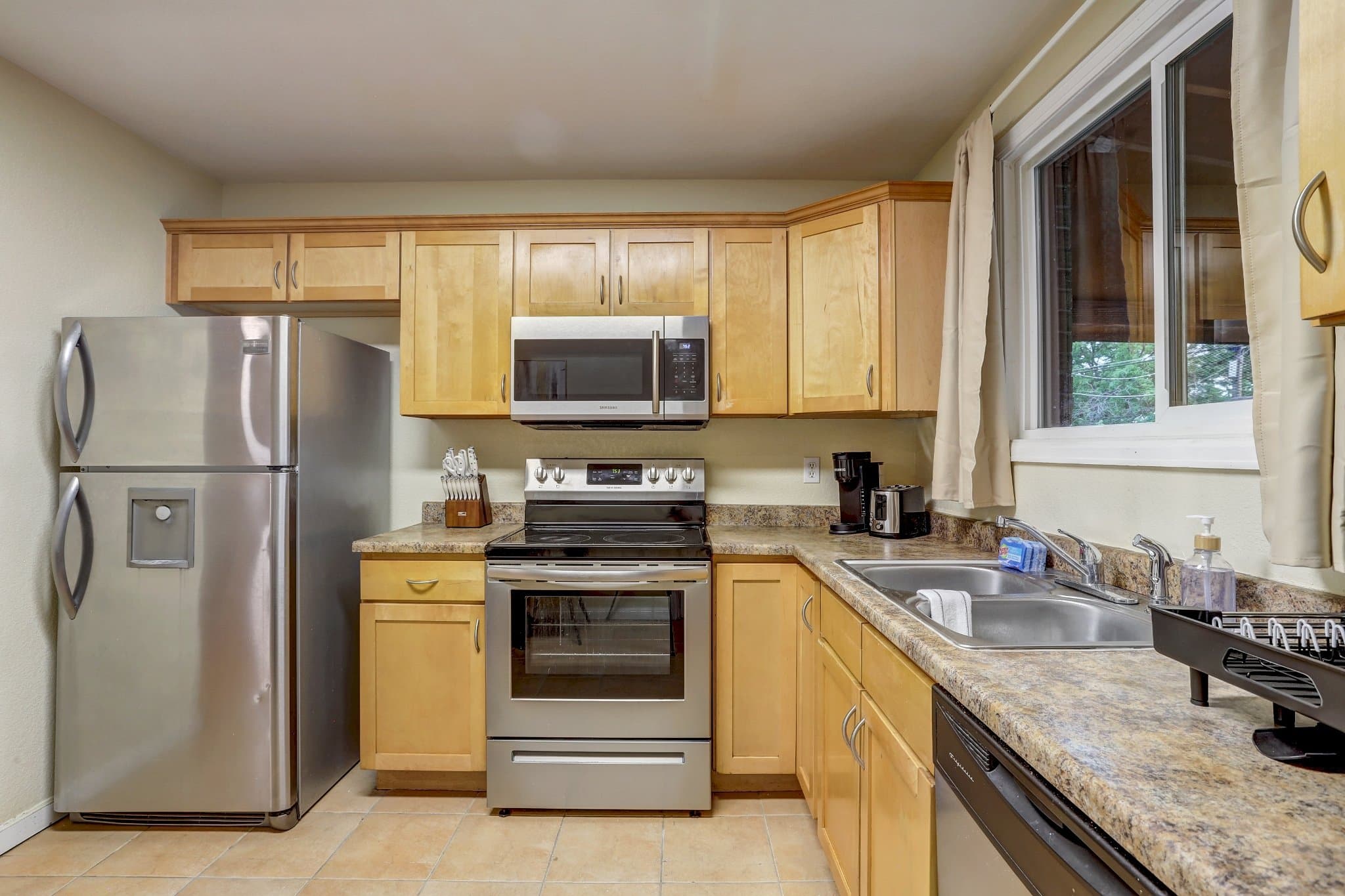 Denver Single Room: 7777 Umatilla St