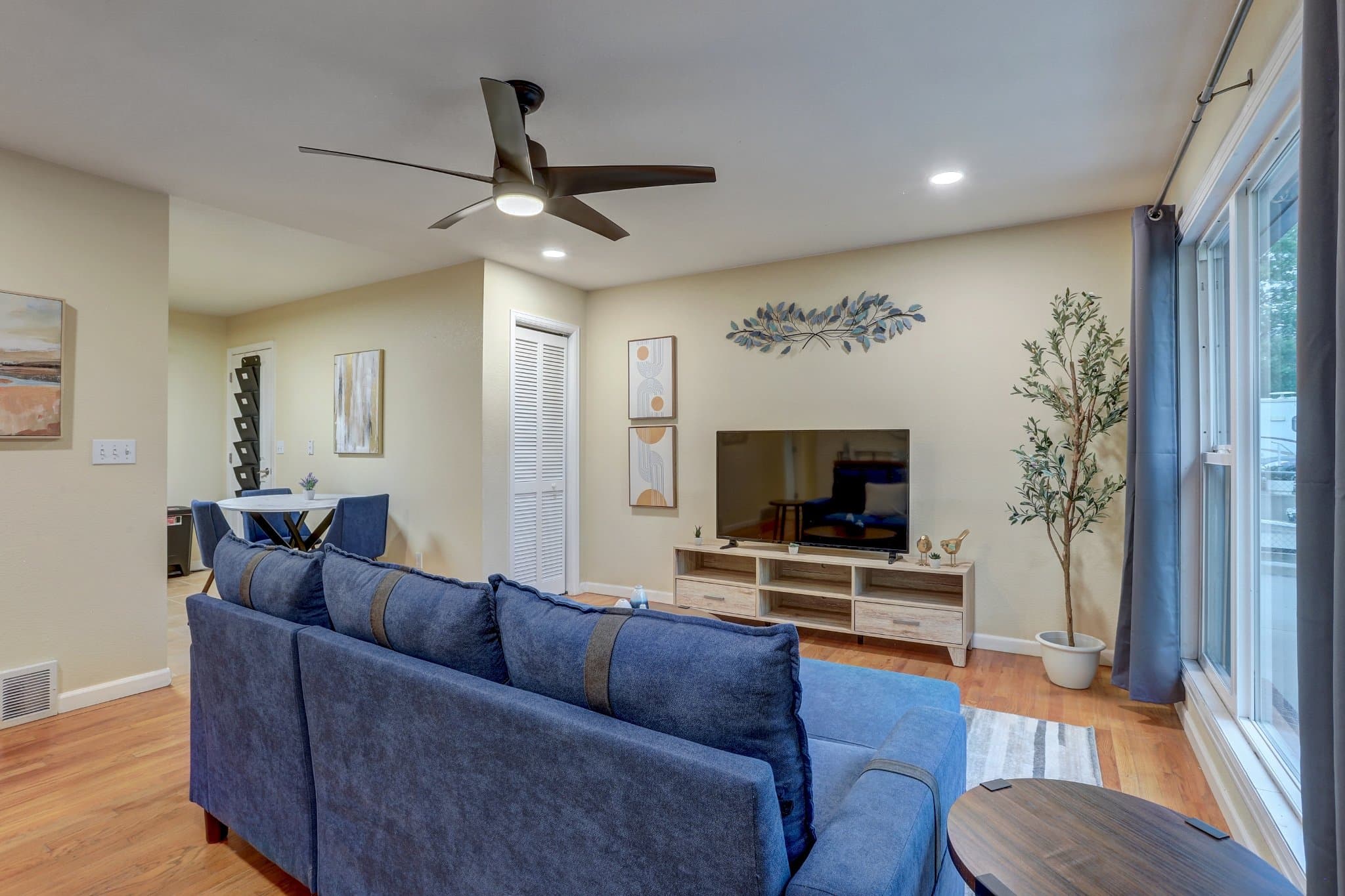Denver Single Room: 7777 Umatilla St