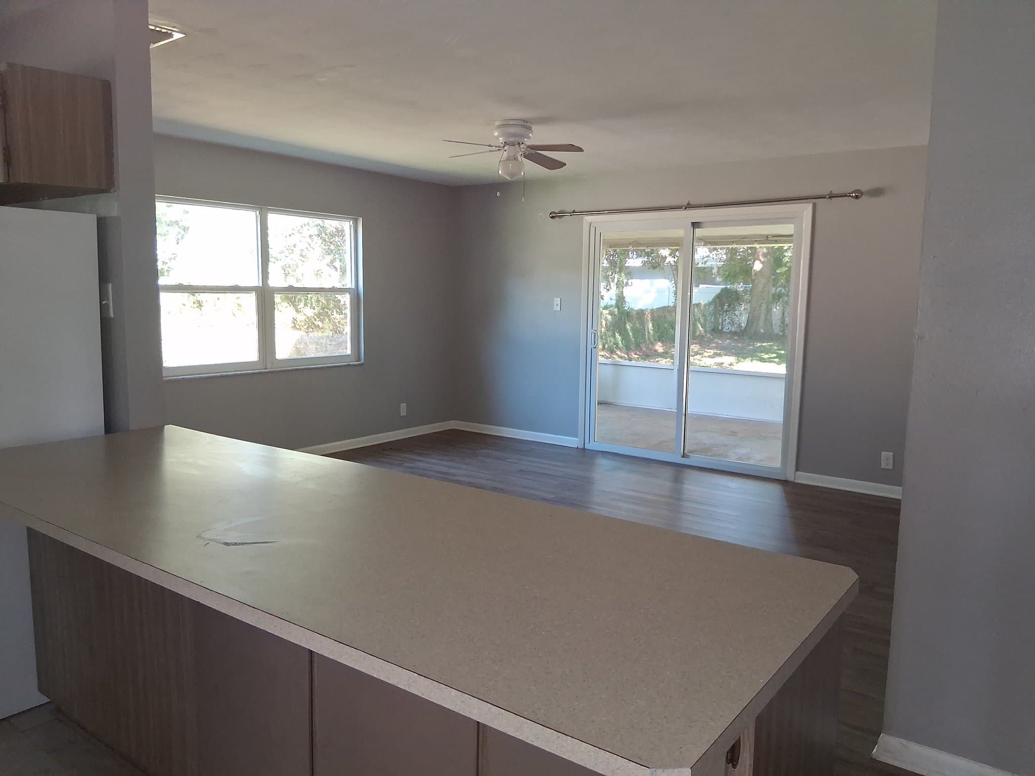 Dover House: 4827 Edmund Ct