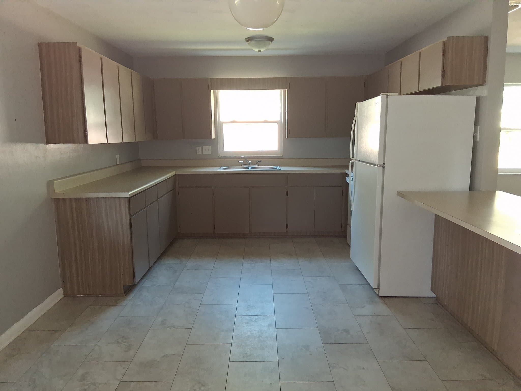 Dover House: 4827 Edmund Ct