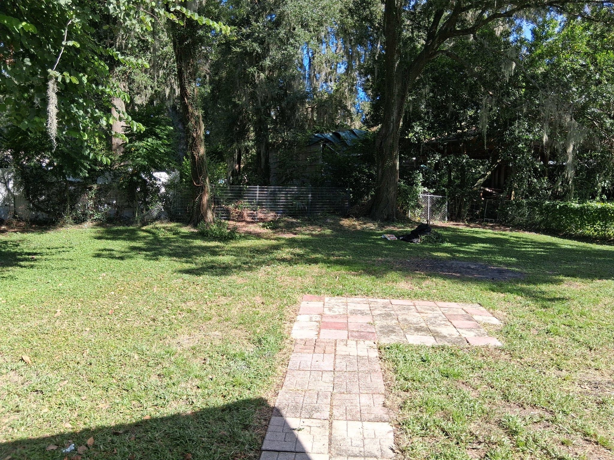 Dover House: 4827 Edmund Ct