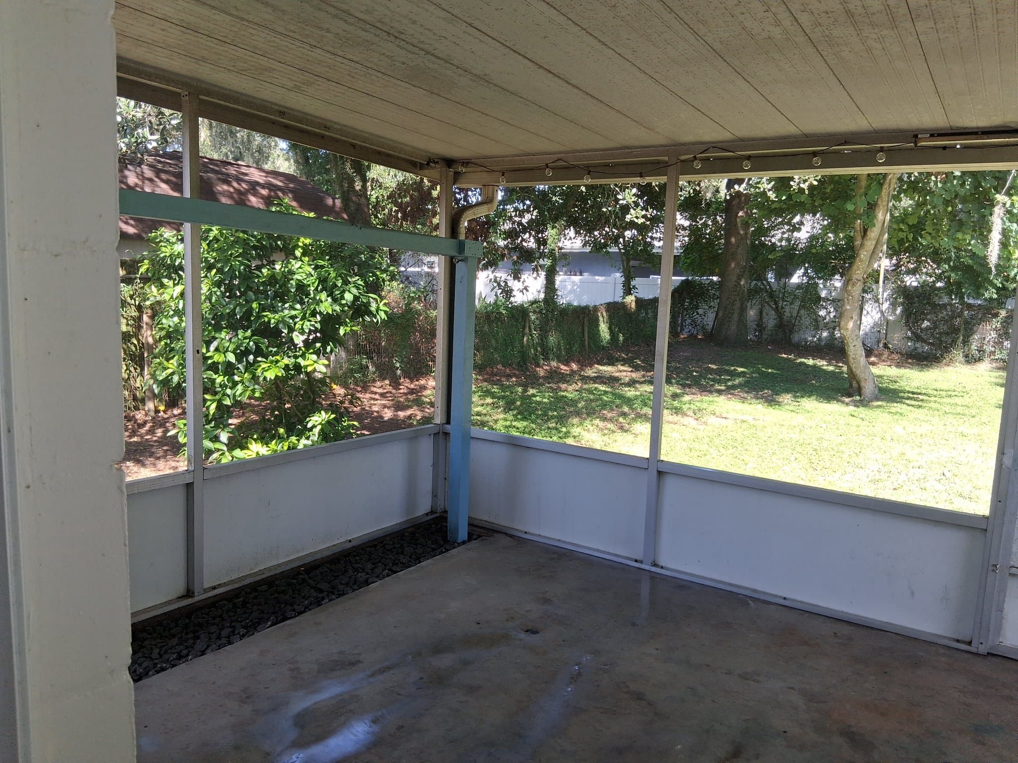 Dover House: 4827 Edmund Ct