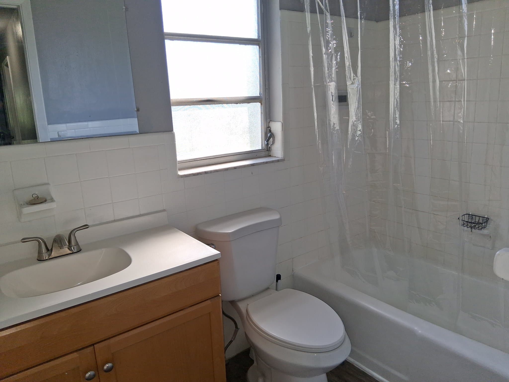 Dover House: 4827 Edmund Ct
