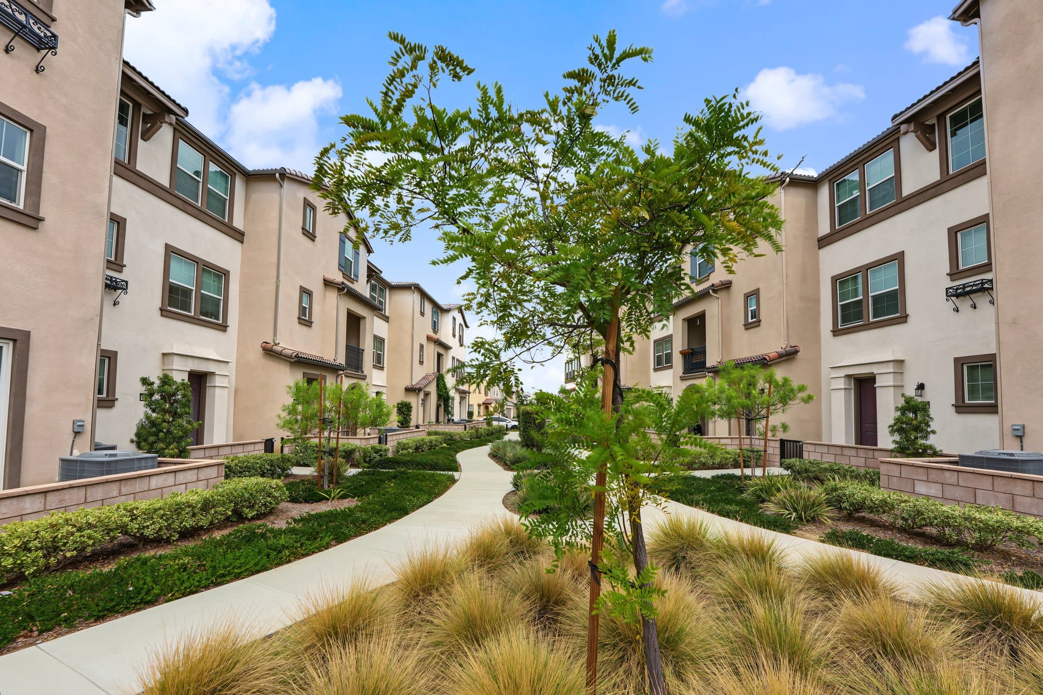 Temecula Townhome: 40815 Melrose Dr