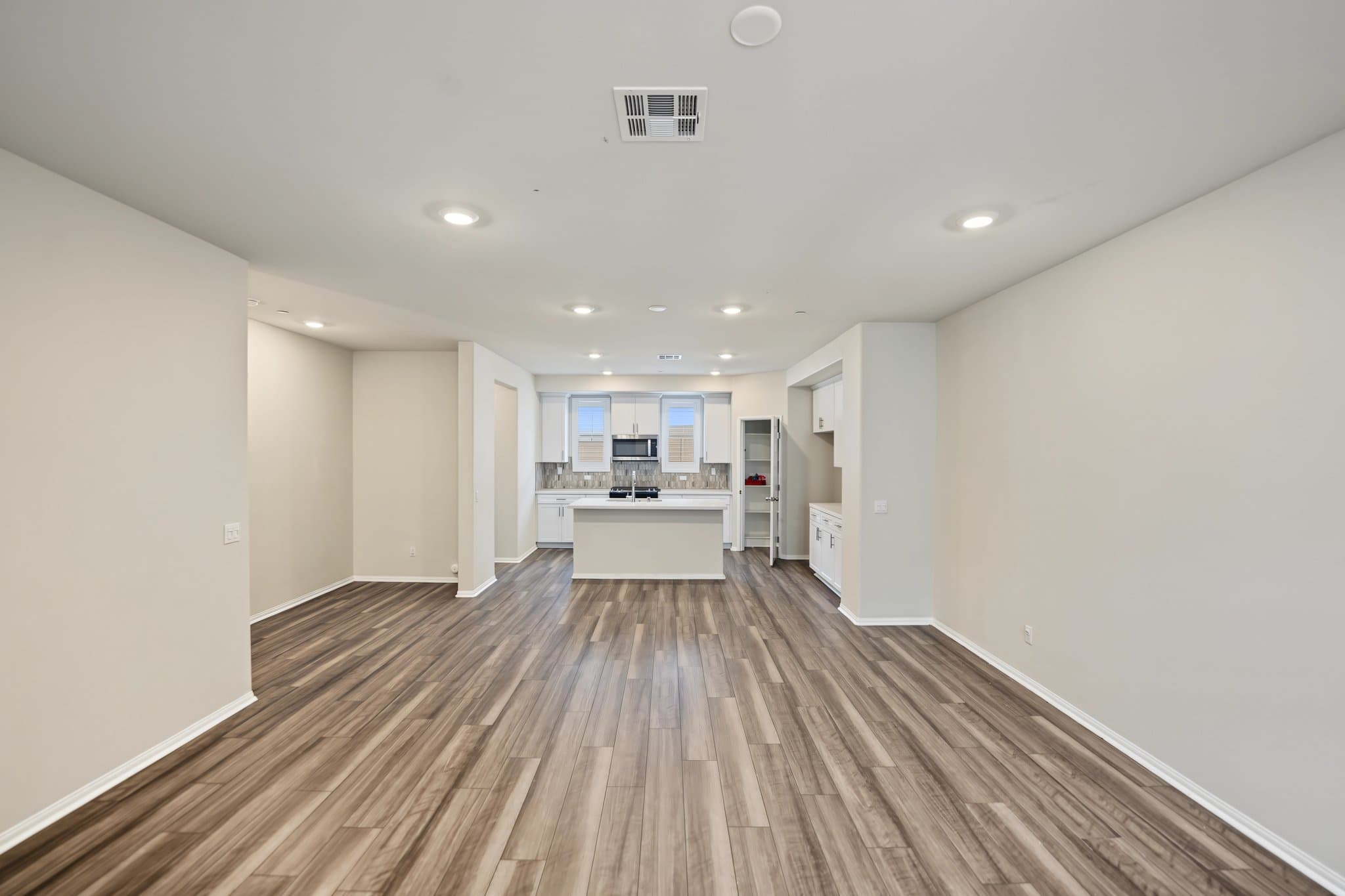 Temecula Townhome: 40815 Melrose Dr