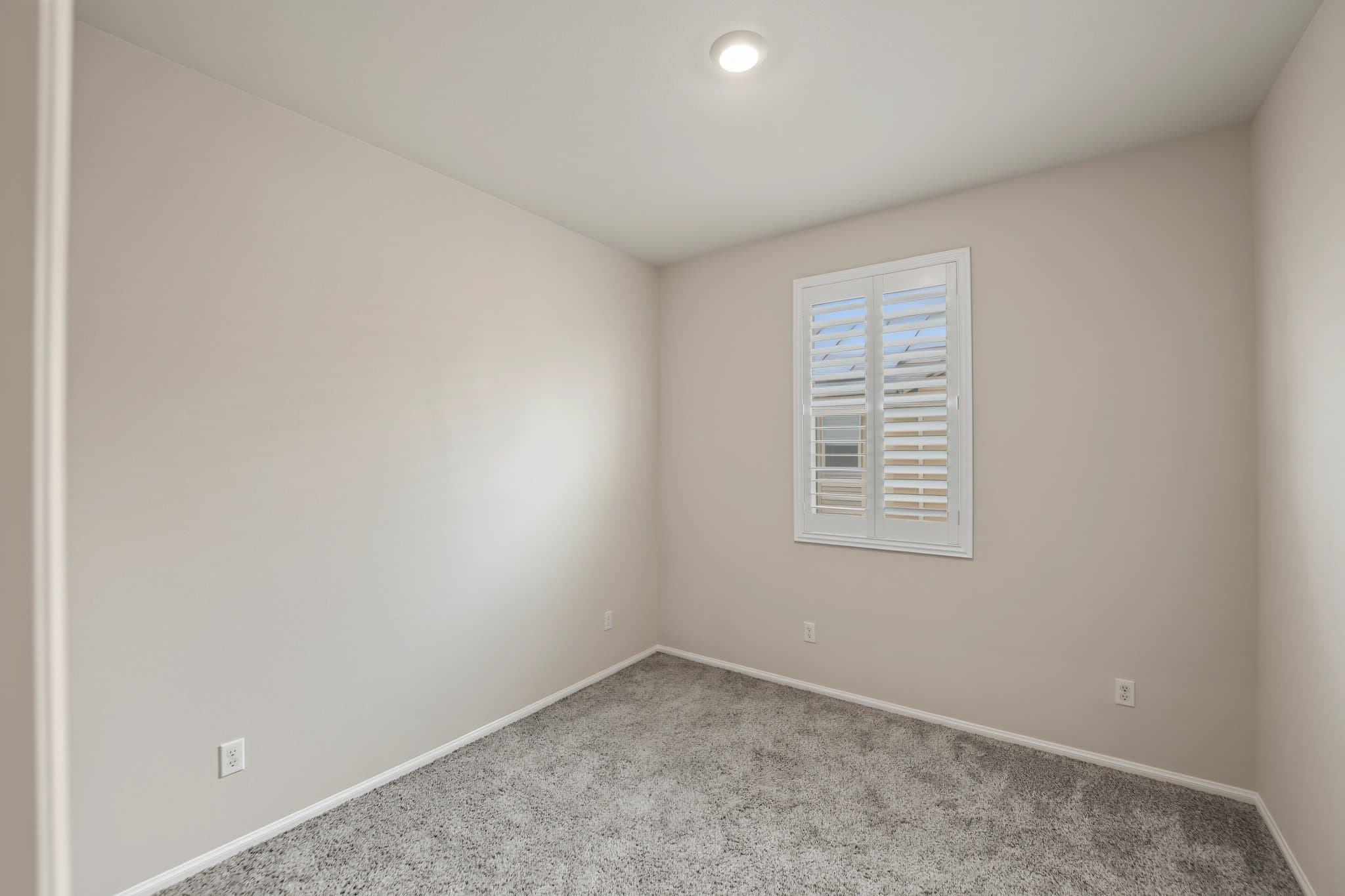 Temecula Townhome: 40815 Melrose Dr