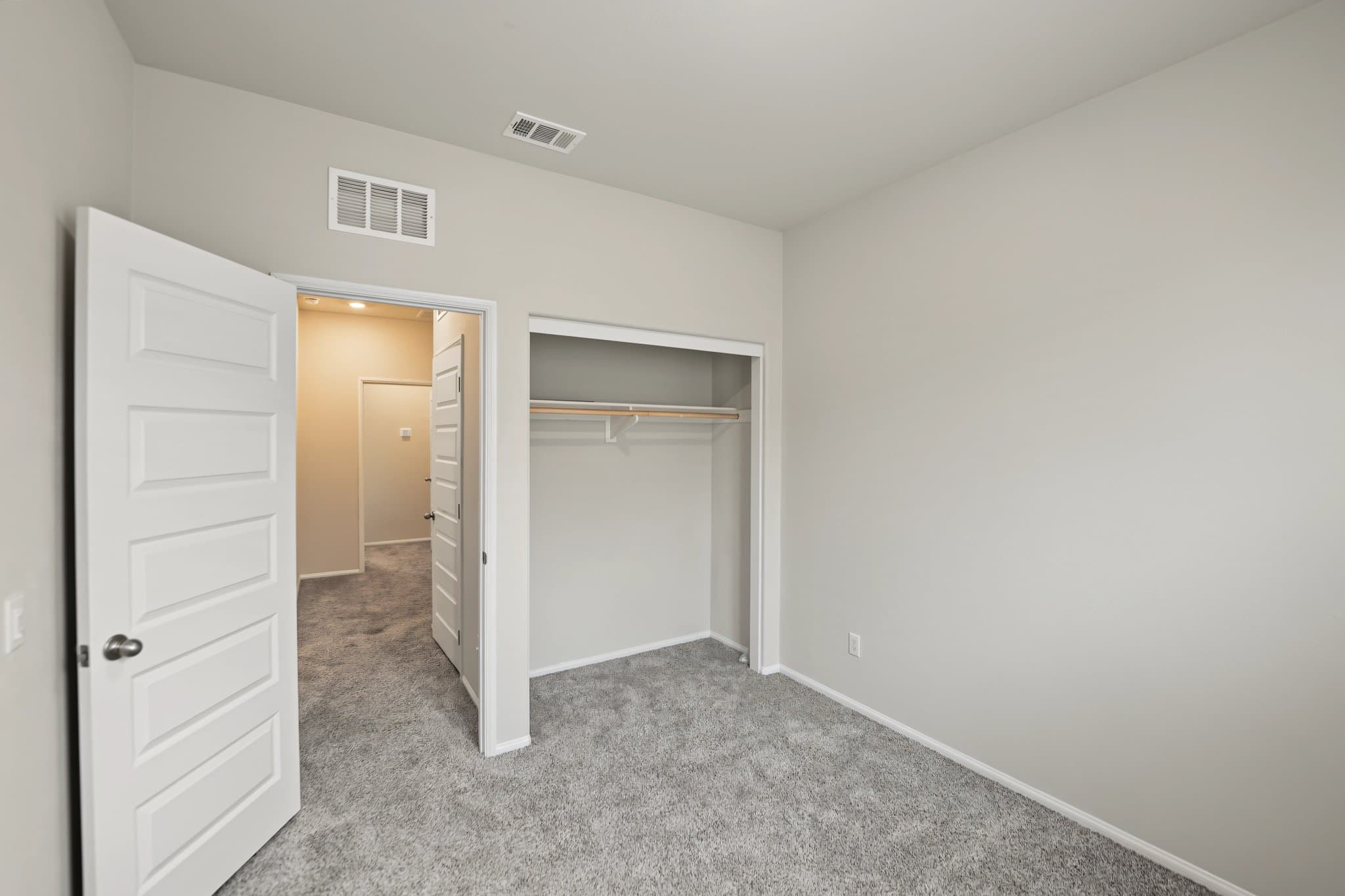 Temecula Townhome: 40815 Melrose Dr