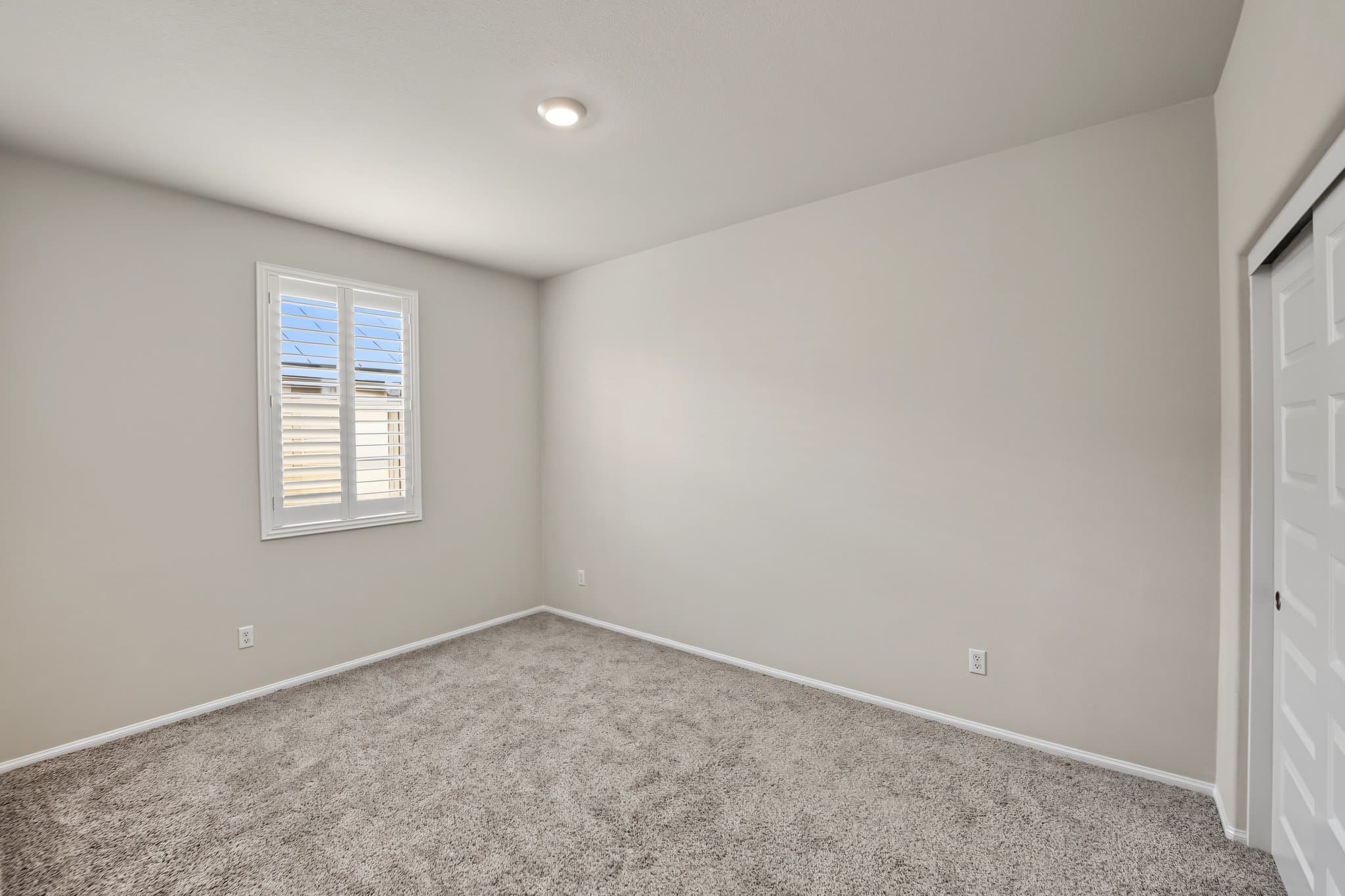 Temecula Townhome: 40815 Melrose Dr