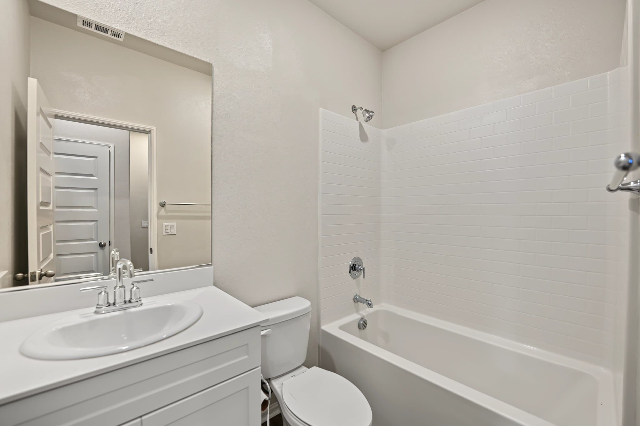 Temecula Townhome: 40815 Melrose Dr
