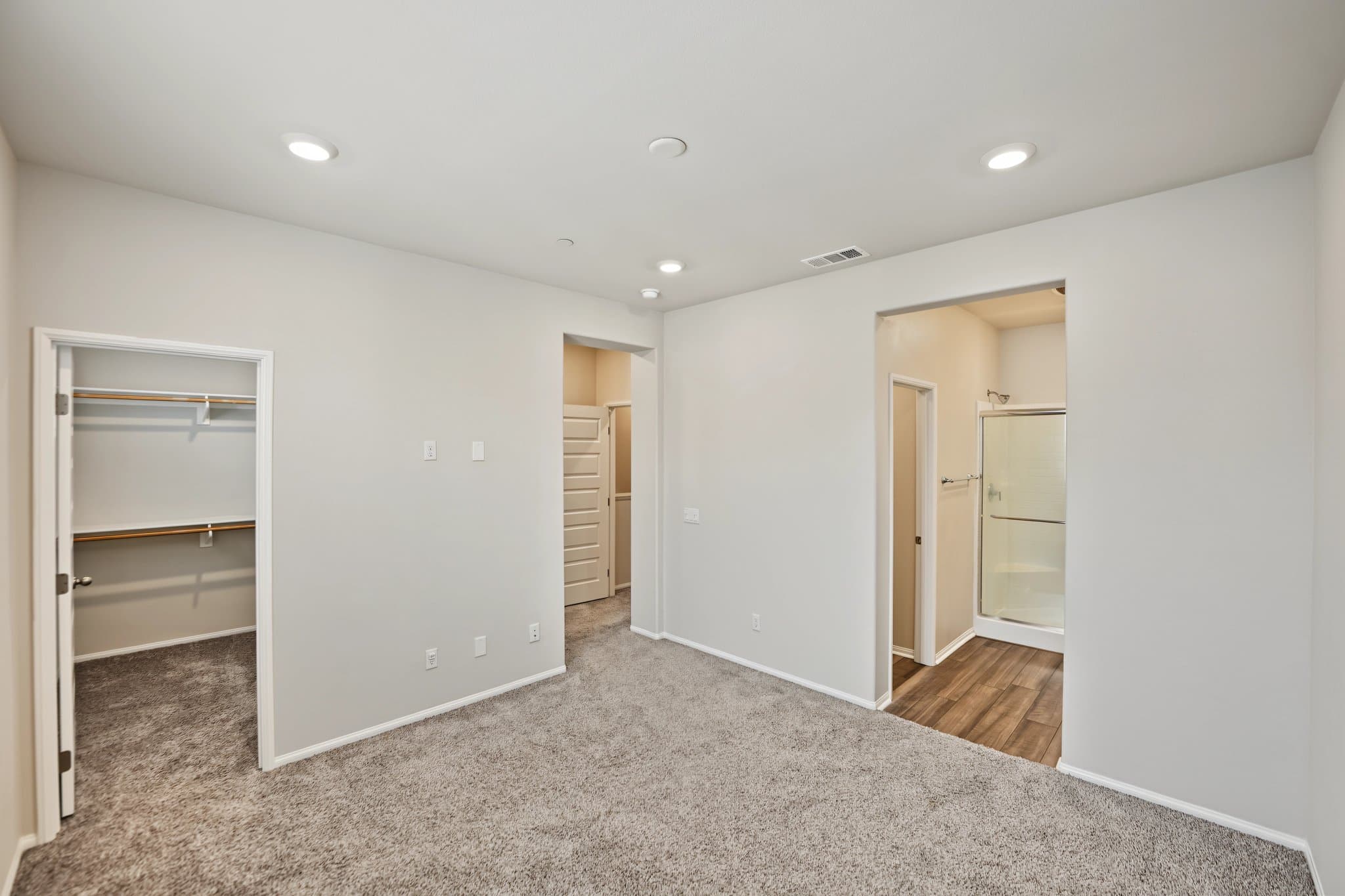 Temecula Townhome: 40815 Melrose Dr