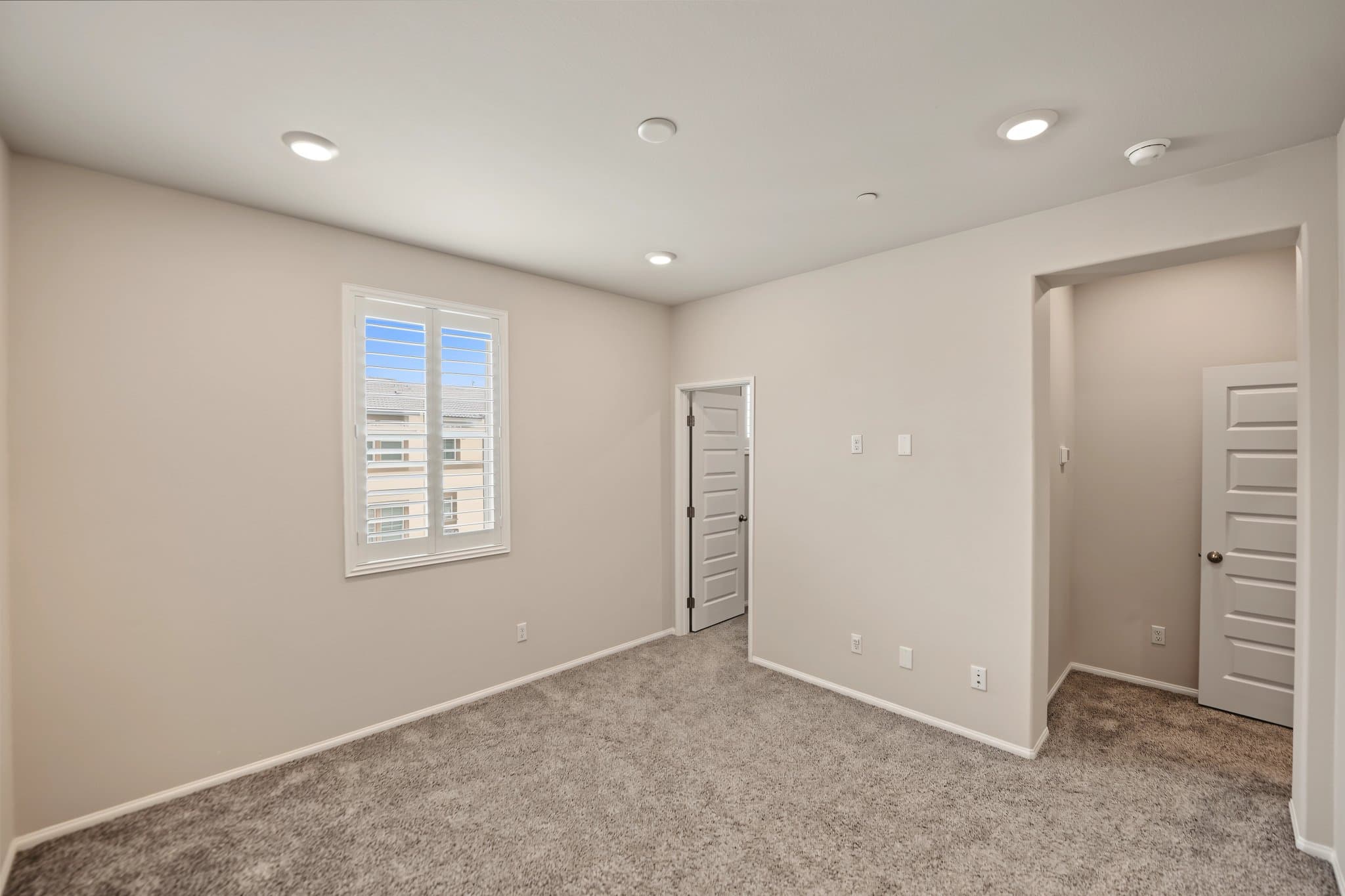 Temecula Townhome: 40815 Melrose Dr