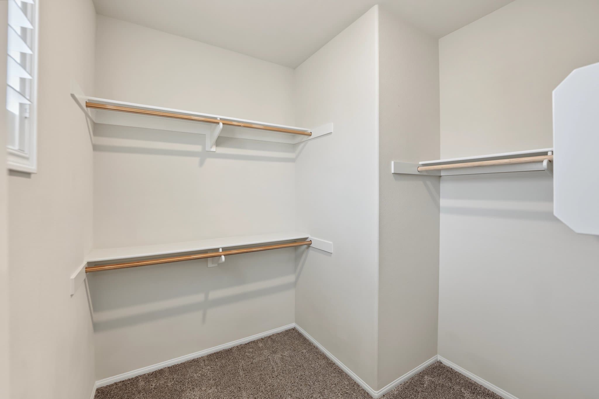 Temecula Townhome: 40815 Melrose Dr