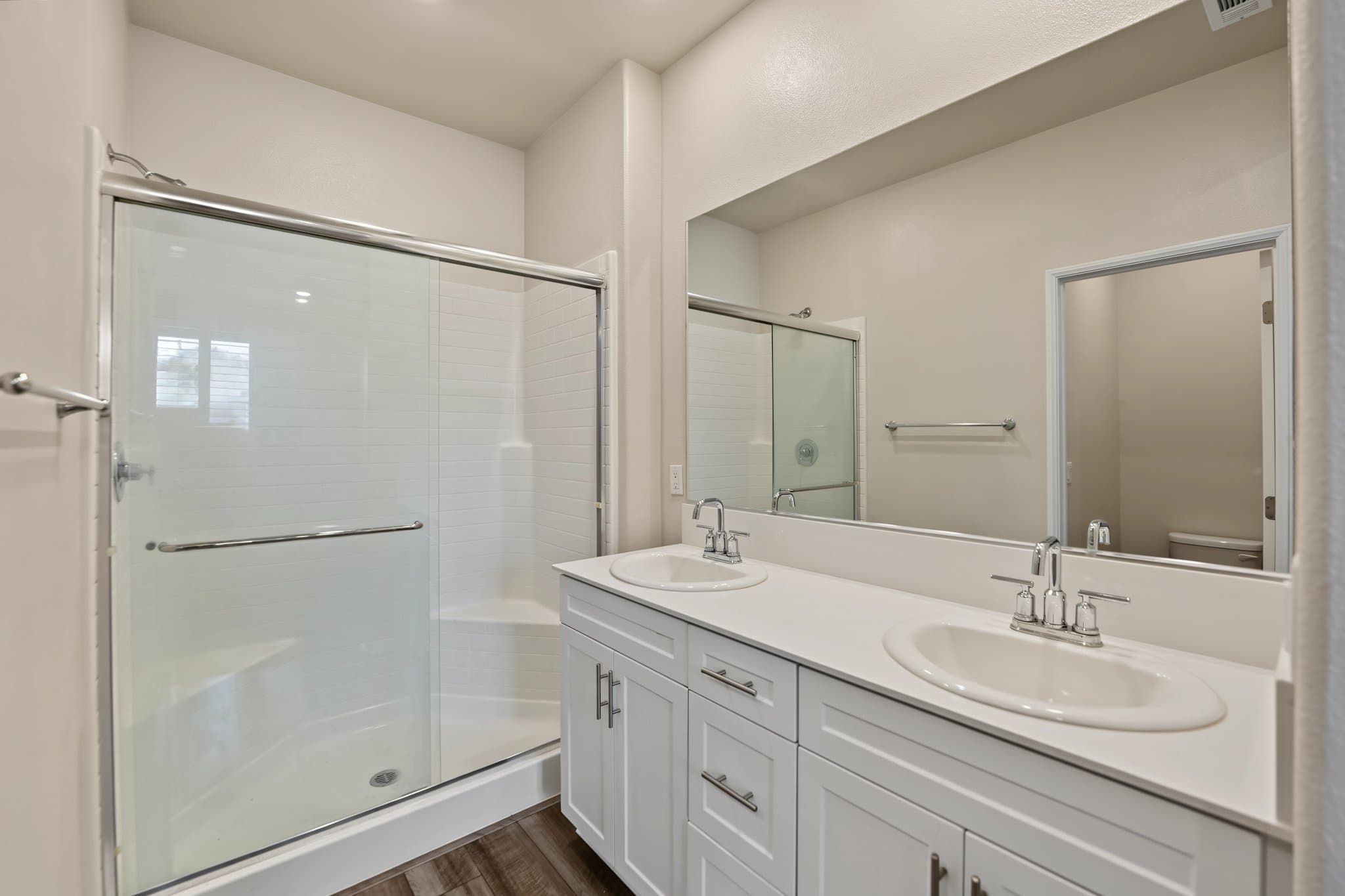 Temecula Townhome: 40815 Melrose Dr