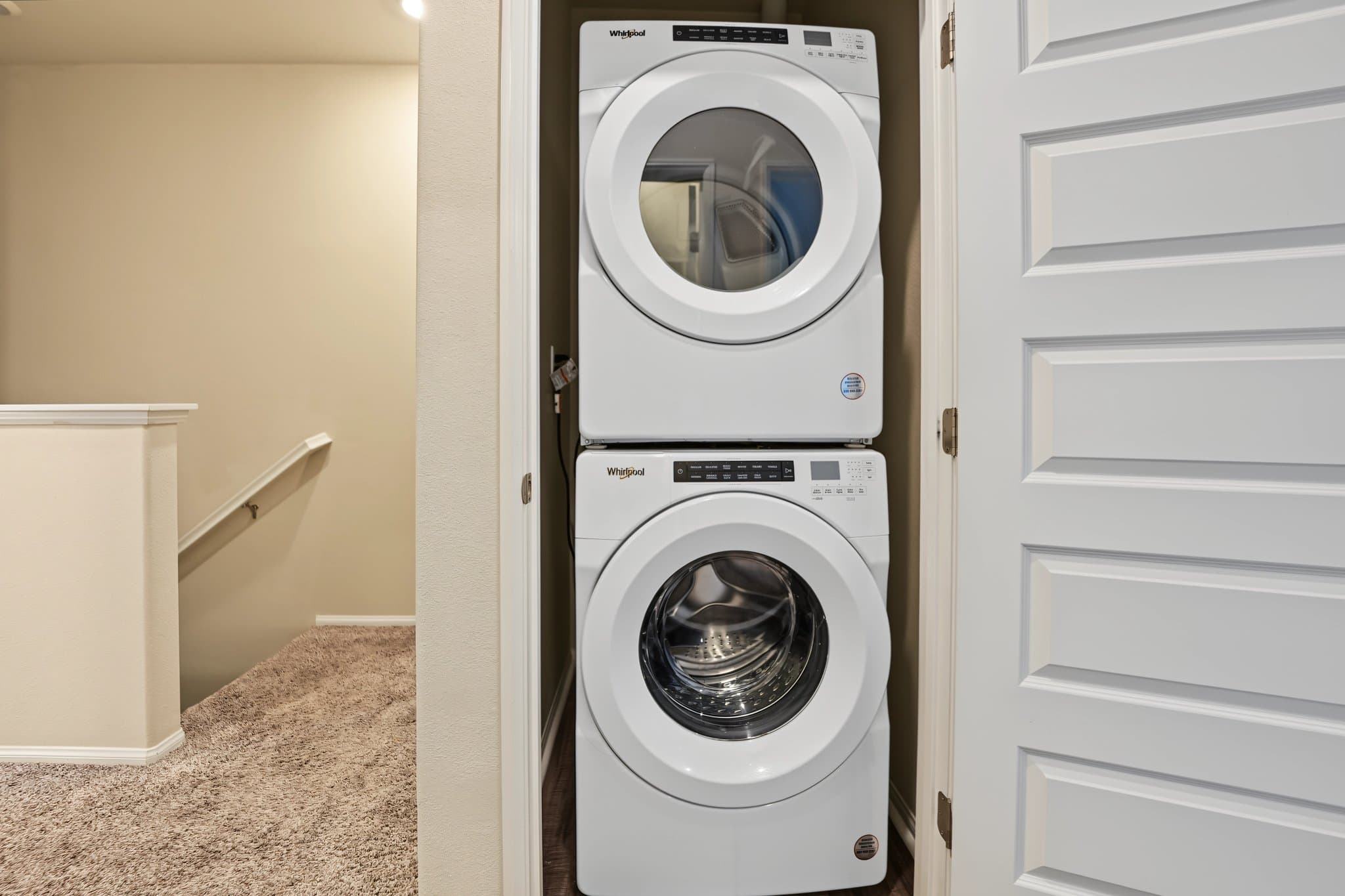 Temecula Townhome: 40815 Melrose Dr