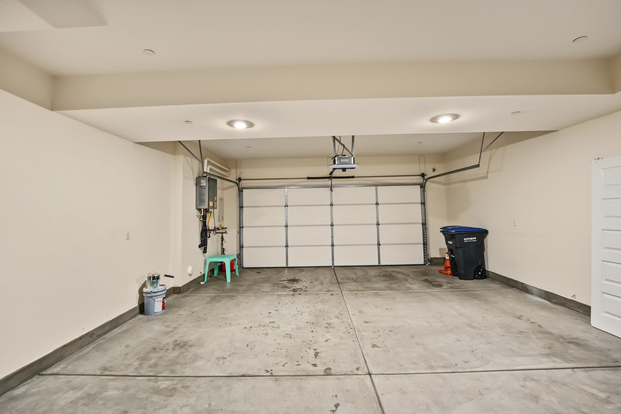 Temecula Townhome: 40815 Melrose Dr