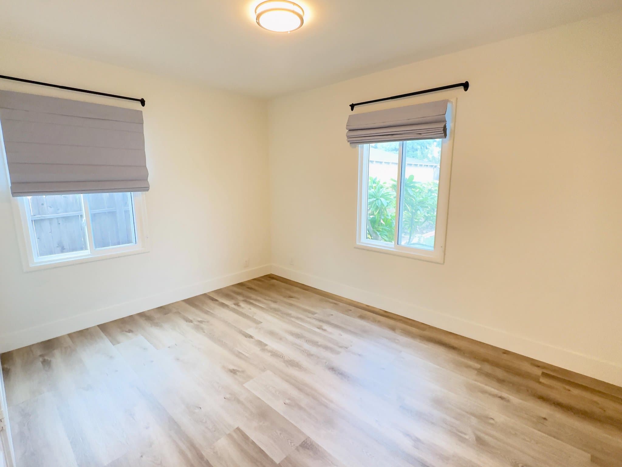 Lakewood House: 5908 Graywood Ave