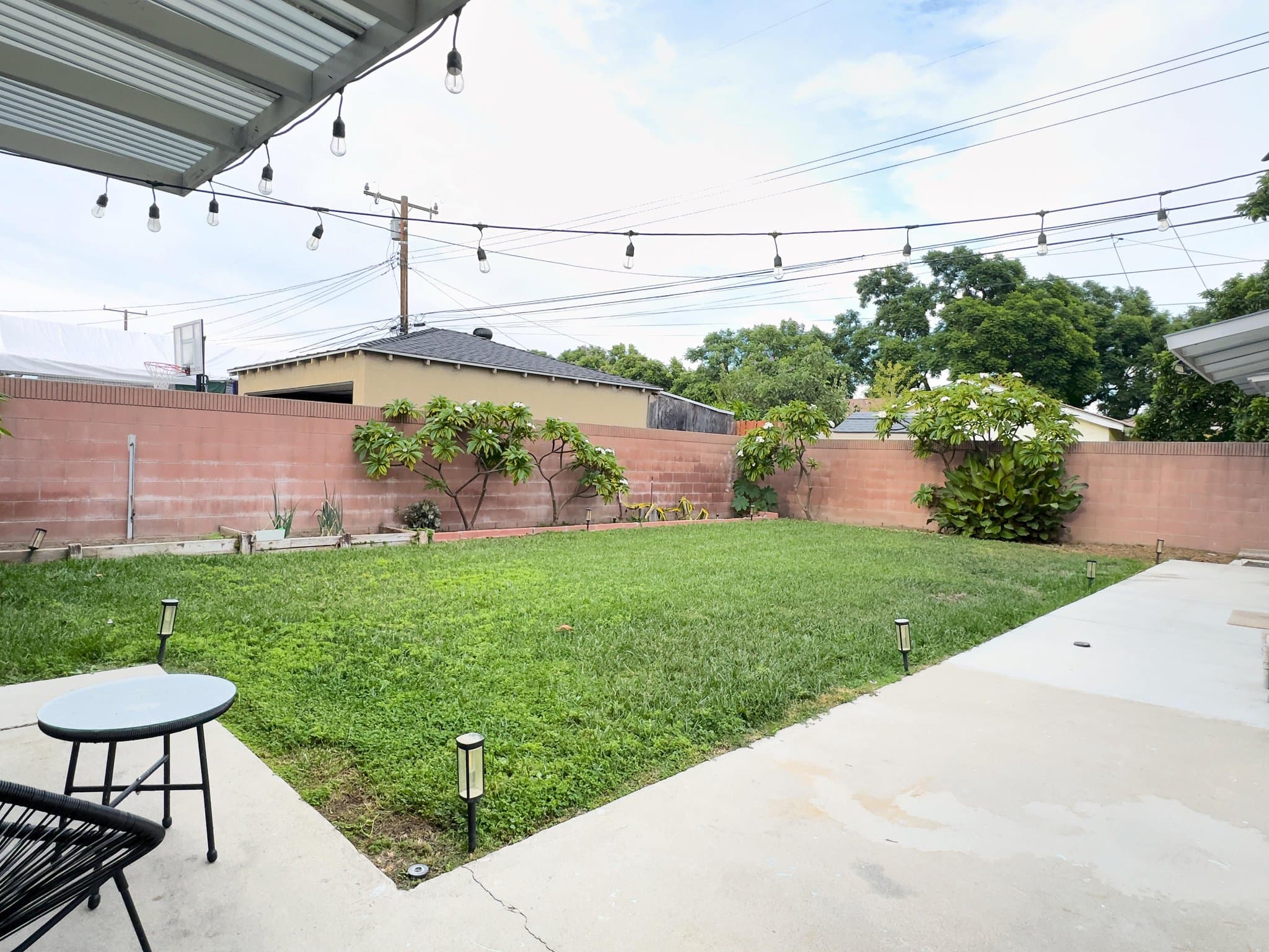 Lakewood House: 5908 Graywood Ave