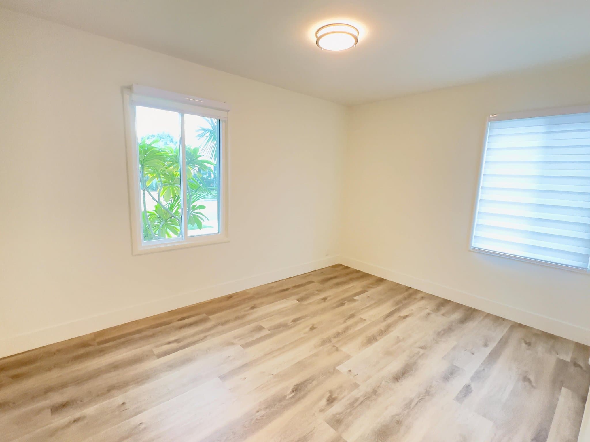 Lakewood House: 5908 Graywood Ave