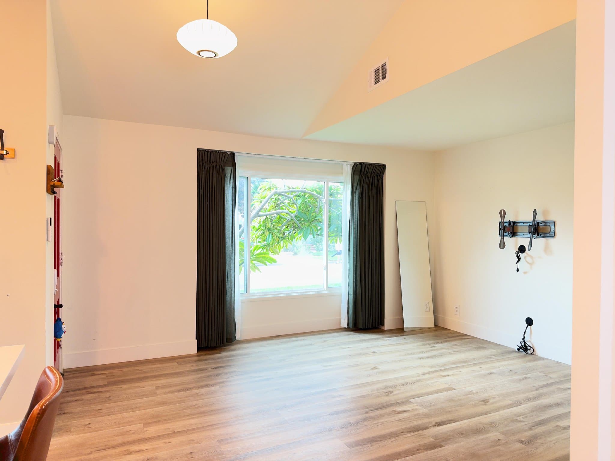 Lakewood House: 5908 Graywood Ave