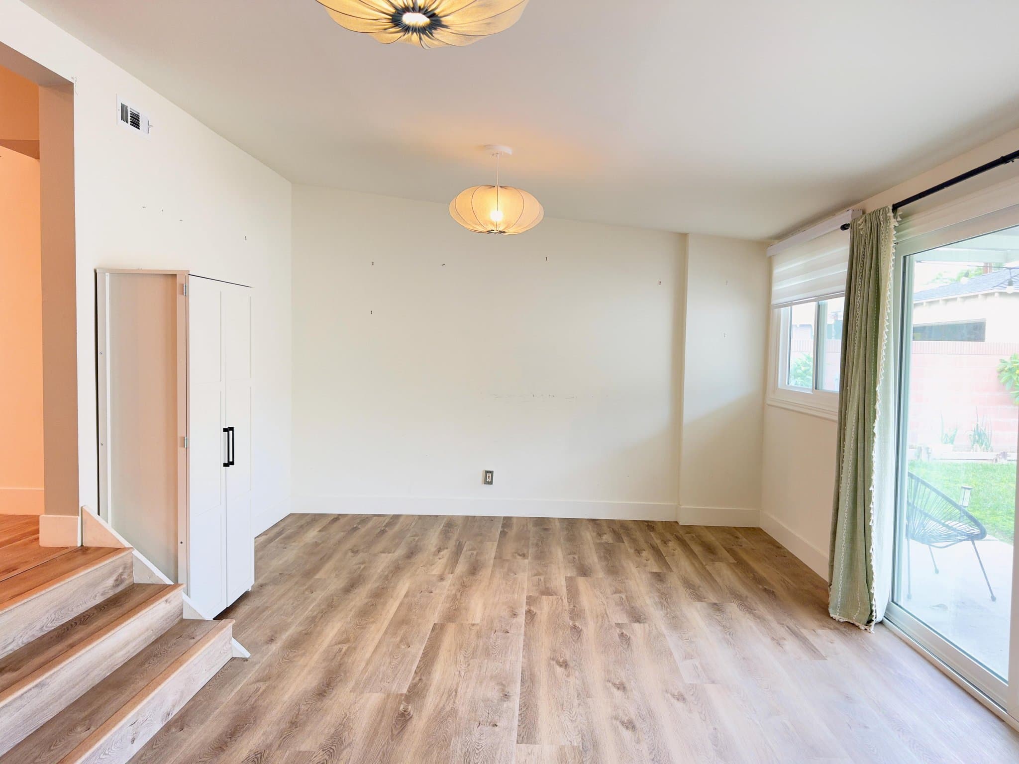 Lakewood House: 5908 Graywood Ave