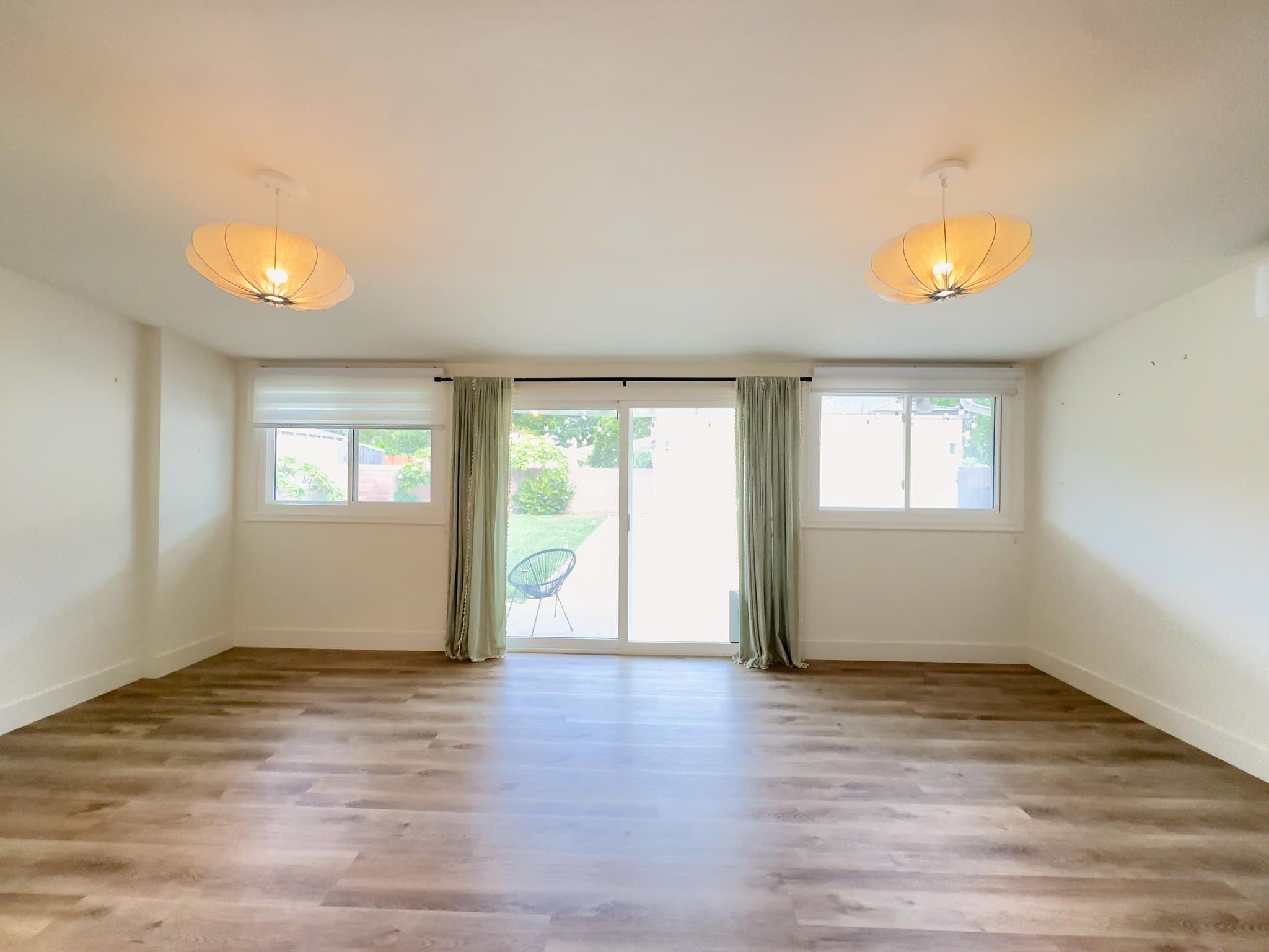 Lakewood House: 5908 Graywood Ave