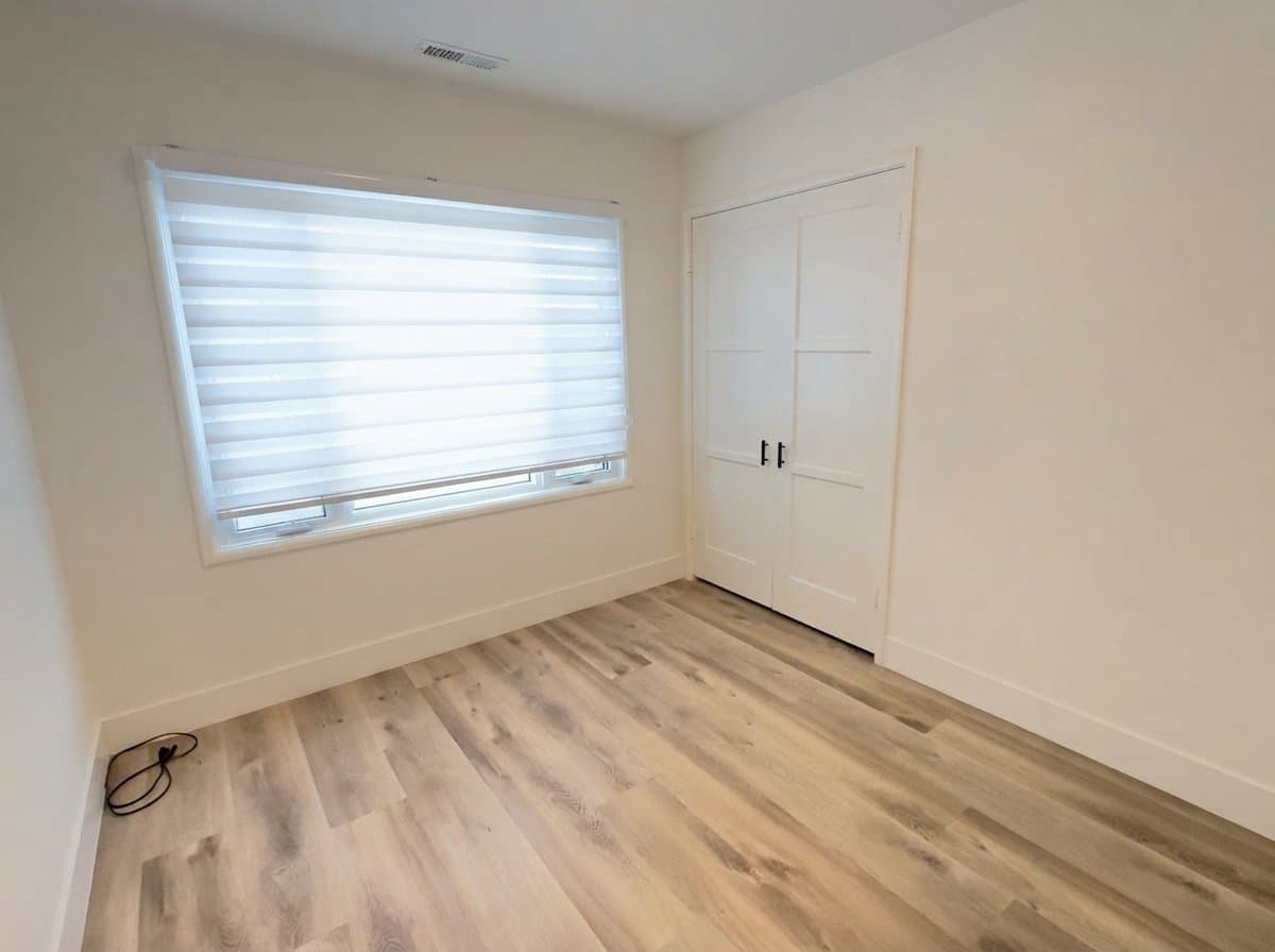 Lakewood House: 5908 Graywood Ave