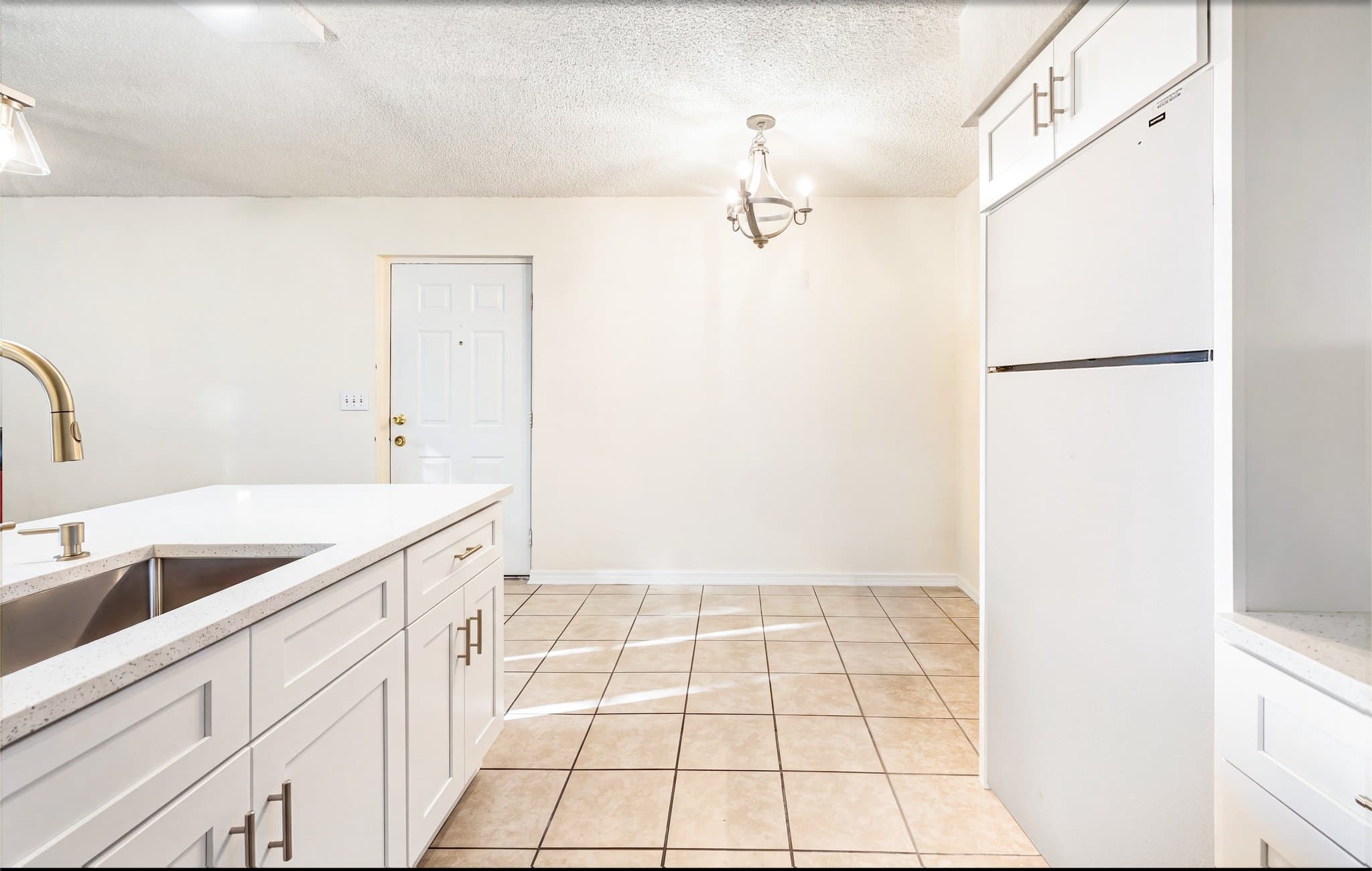 Fort Myers Condo: 13545 Eagle Ridge Dr.