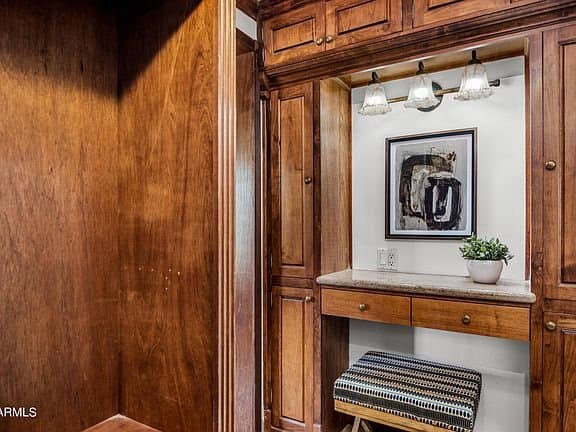 Phoenix Apartment: 805 N 4th Ave