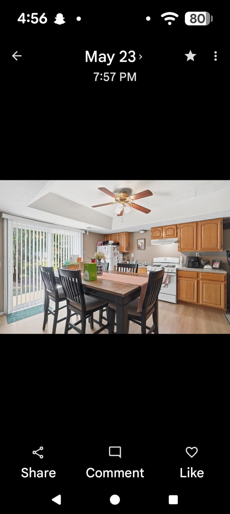 Warwick Multiplex: 205-207 Glen Dr