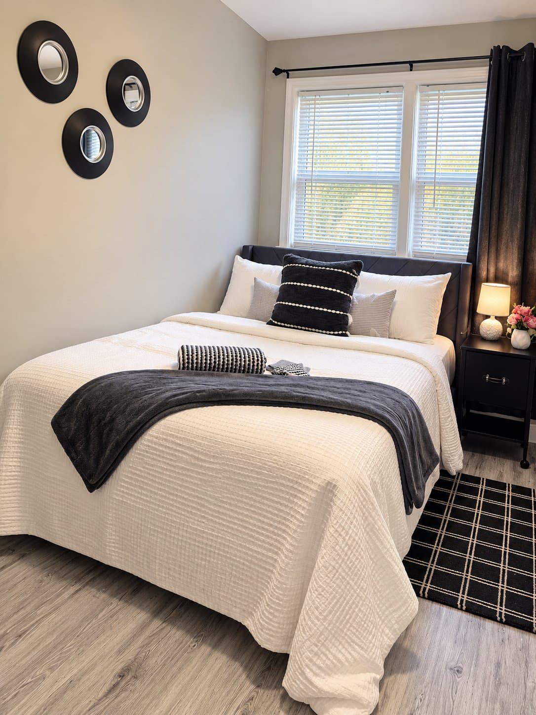 Baltimore Townhome: 4331 Brehms Ln