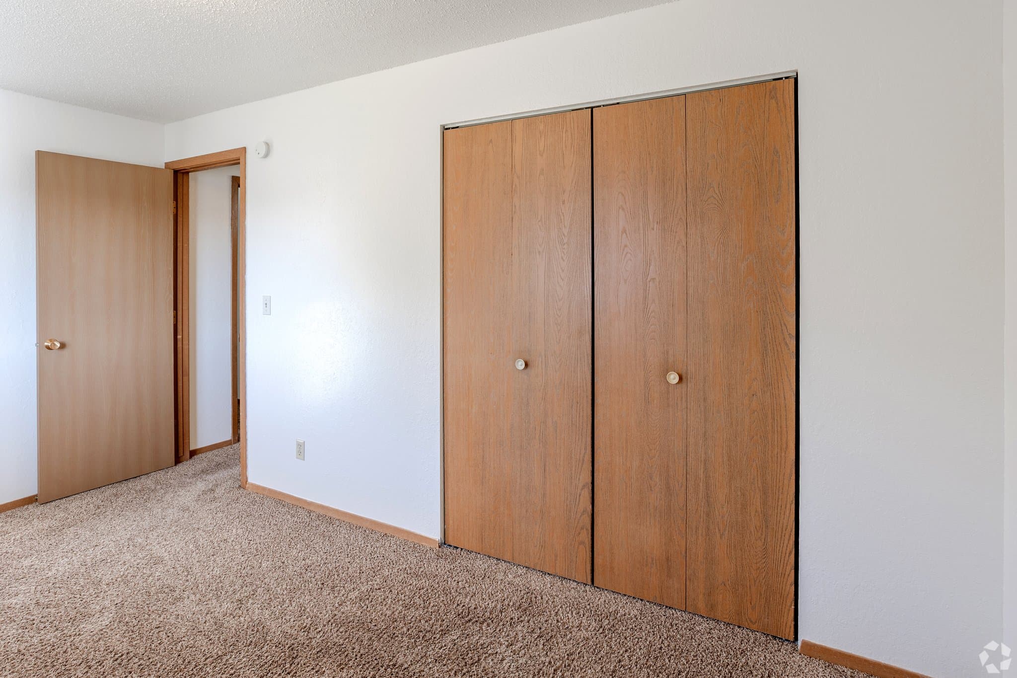 St Cloud Apartment: 2611 Goettens Way