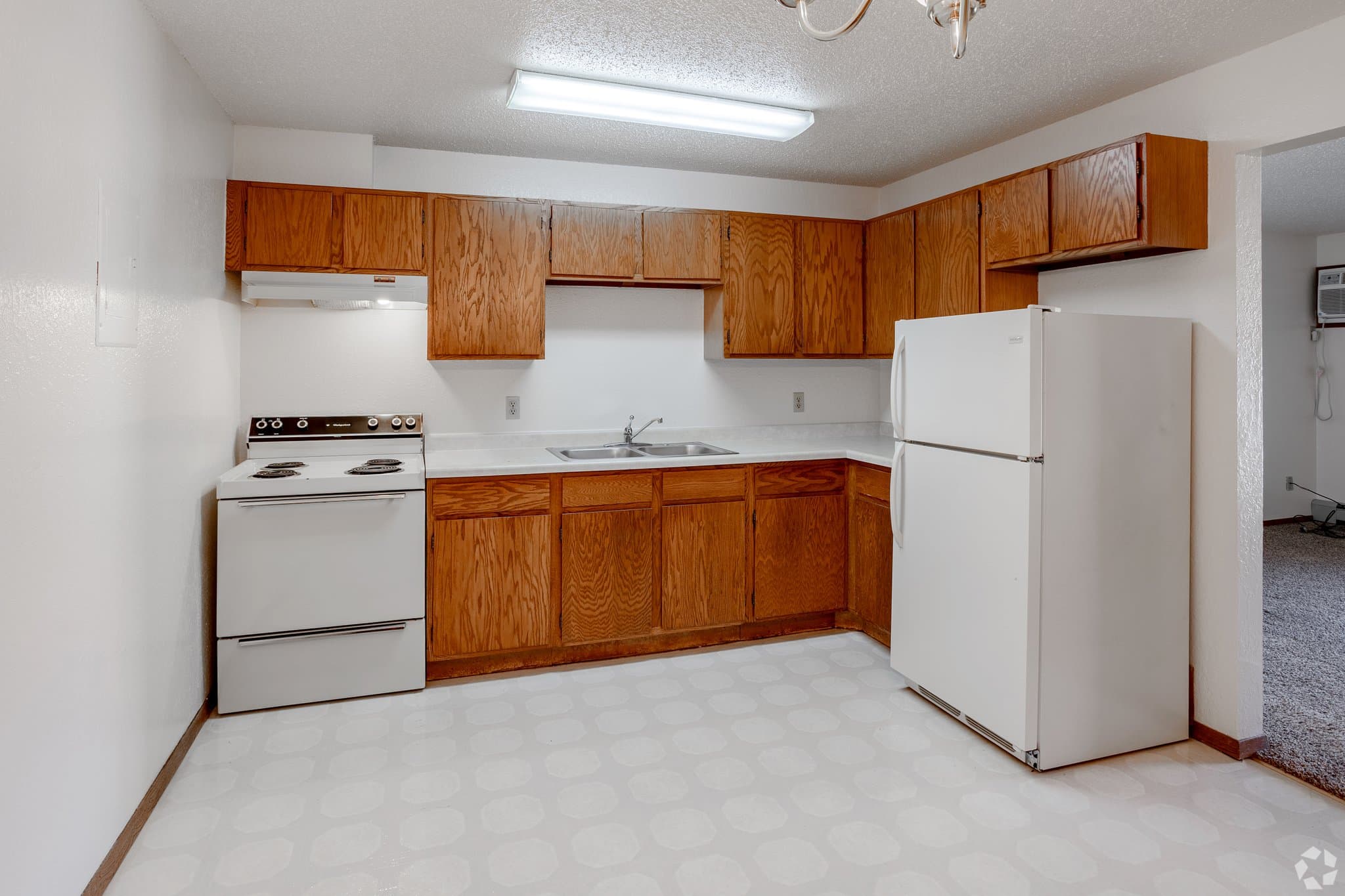 St Cloud Apartment: 2611 Goettens Way