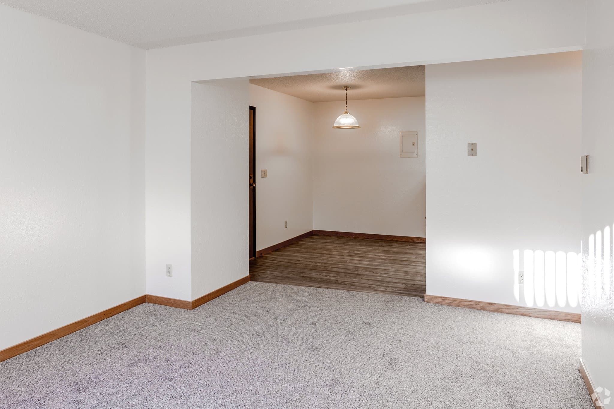 St Cloud Apartment: 2611 Goettens Way