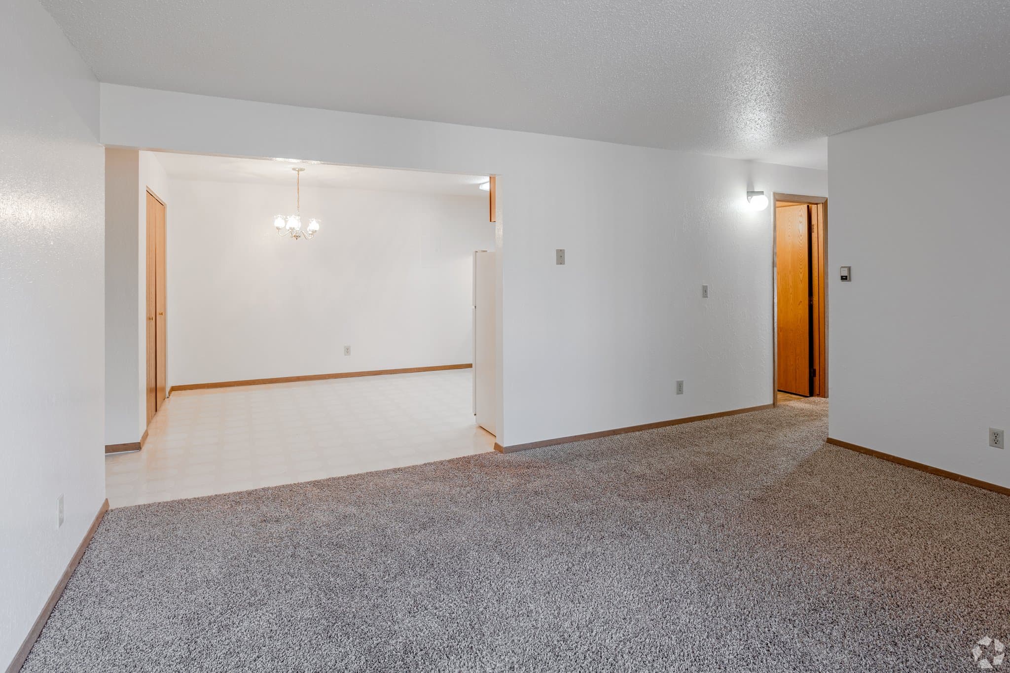 St Cloud Apartment: 2611 Goettens Way
