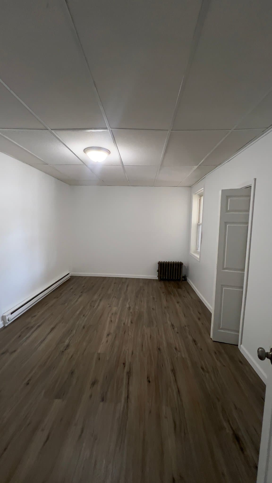 Plymouth Apartment: 28 East Main St - Plymouth