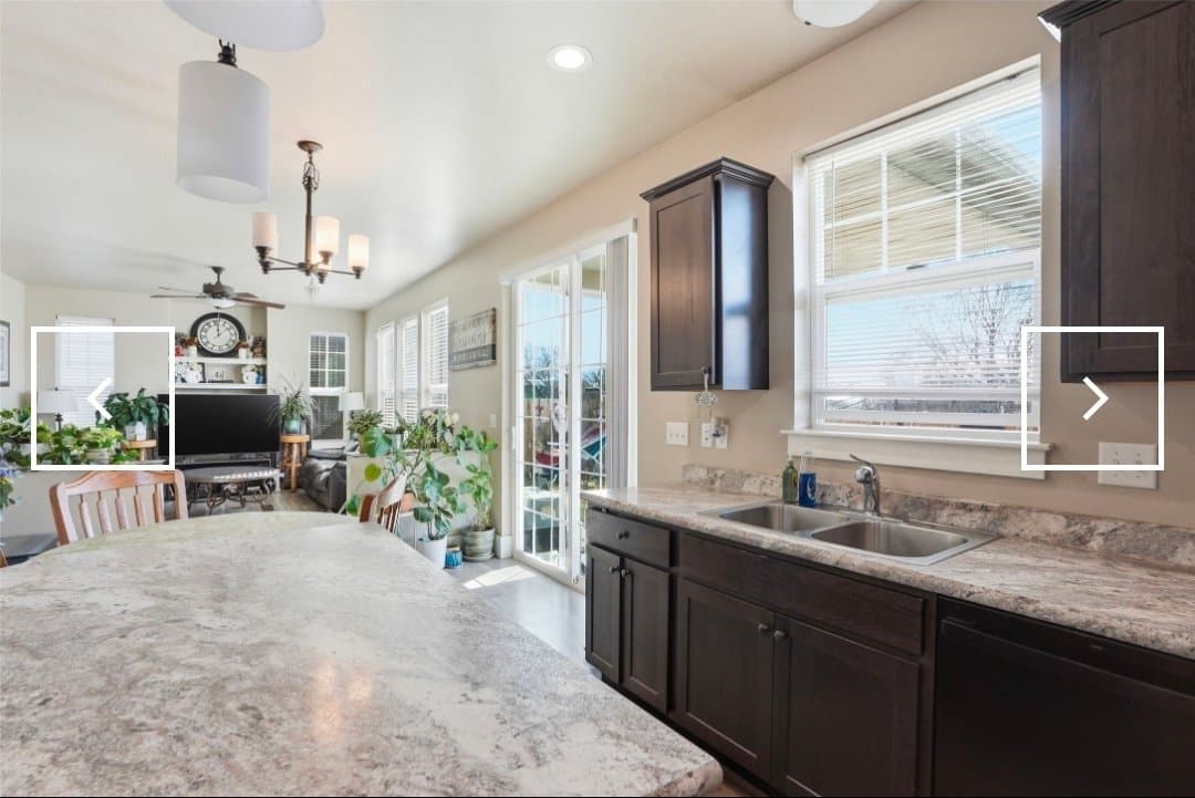 Hamilton House: 109 Rosemary Ln