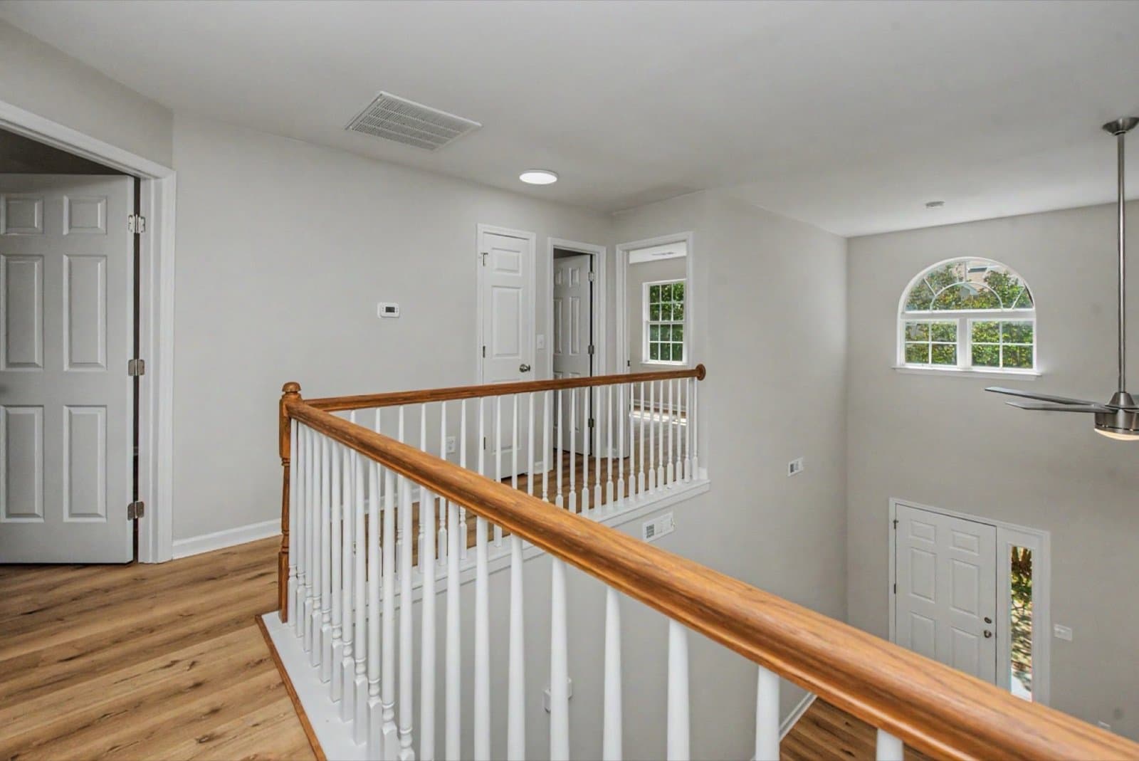 Winston Salem House: 1365 Still Point Ct