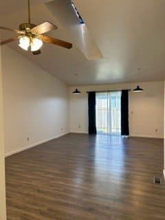 Tumwater House: 1631 Bishop Rd SW