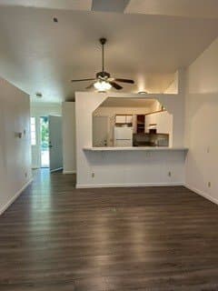 Tumwater House: 1631 Bishop Rd SW