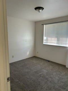 Tumwater House: 1631 Bishop Rd SW