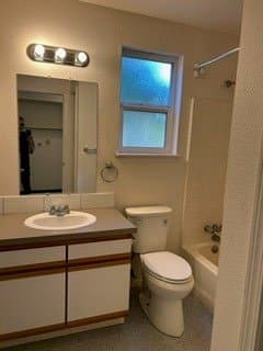 Tumwater House: 1631 Bishop Rd SW
