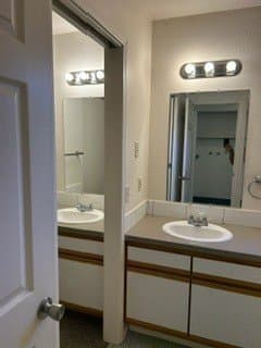 Tumwater House: 1631 Bishop Rd SW