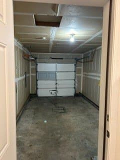 Tumwater House: 1631 Bishop Rd SW