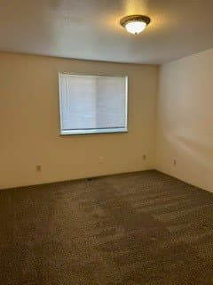 Tumwater House: 1631 Bishop Rd SW