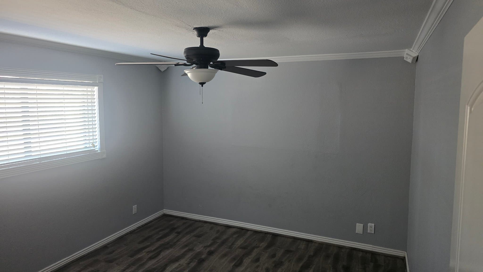 Mesa Single Room: 1859 N Morris