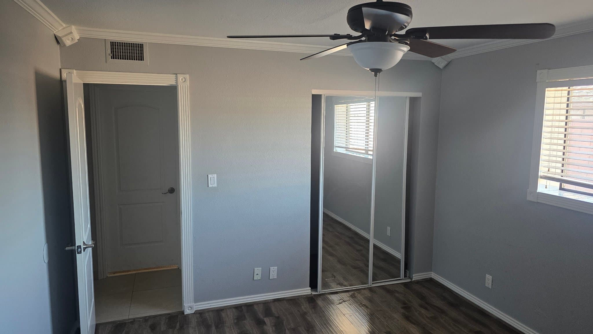 Mesa Single Room: 1859 N Morris